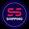 ss_shipping